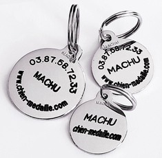 MedailleMachu_Amazon